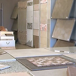 Ceramicos
