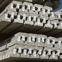 Viguetas